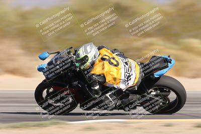 media/Oct-25-2025-Race Pace (Sat) [[47cce5476f]]/Non Verified (1st 20 Minutes of Every Hour)/9-Turn 9 (213pm)/